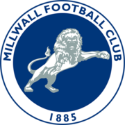 ميلوال تحت 21 سنة