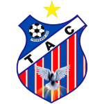 Trindade AC U20 Trindade AC U20