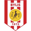 FK Bylis Ballsh U19 FK Bylis Ballsh U19