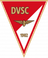 Debreceni VSC U17