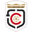 FC Juniors OÖ FC Juniors OÖ