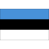 Estonia U21 Estonia U21