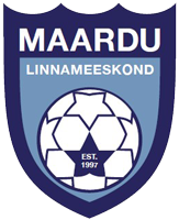 ماردو