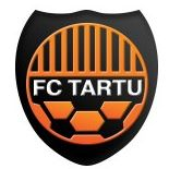 FC Tartu FC Tartu