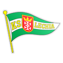 Lechia Gdansk Youth