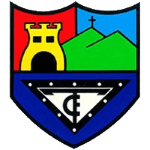 تولوسا