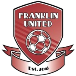 Franklin United FC (W) Franklin United FC (W)