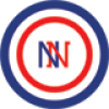 Nico-Nicoye Nico-Nicoye