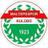 Maltepespor