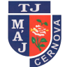 Maj Cernova