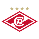 Spartak Moscow Women