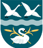 Vallensbaek IF Vallensbaek IF