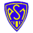 Montferrandaise U19