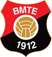 Budafoki MTE Budafoki MTE