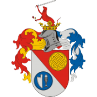 Gyulahaza Gyulahaza
