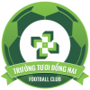 Binh Phuoc