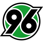 Hannover 96 Hannover 96