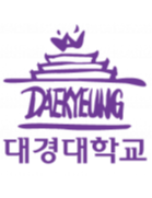 Daegyeong University Daegyeong University