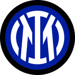 Inter Milan Inter Milan