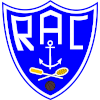 Riachuelo AC Riachuelo AC