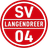SV Langendreer 04 Jugend