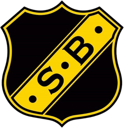 Skovsgaard Skovsgaard