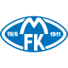Molde (W)