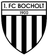 FC Bocholt Youth