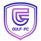 Gulf FC Gulf FC