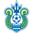 Shonan Bellmare (Youth)