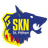 St.Polten U15