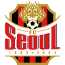 Football Club Seoul