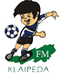 Klaipedos FM U19 Klaipedos FM U19