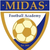Midas Midas
