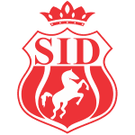 Imperatriz Imperatriz