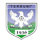 Terbuni Terbuni