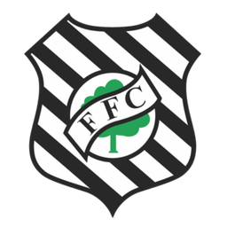 Figueirense SC Youth