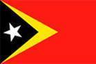 Timor Leste U20 Timor Leste U20