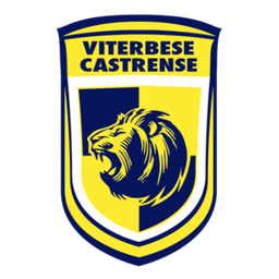 Viterbese Viterbese