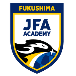AC Fukushima (w) AC Fukushima (w)