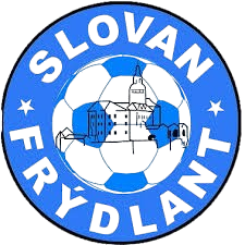 Slovan Frydlant Slovan Frydlant