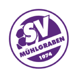 SV Muhlgraben SV Muhlgraben