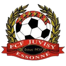 Juvisy Women Juvisy Women