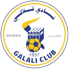 Qalali U21 Qalali U21