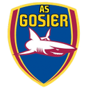 AS Le Gosier