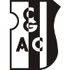 Campo Grande CE U20 Campo Grande CE U20