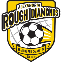 Alexandria Rough Diamonds Alexandria Rough Diamonds