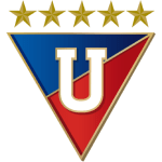 LDU Quito U20 LDU Quito U20