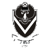 جامعة اديلايد الاحتياط النسائي
