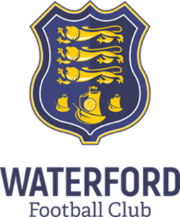 Waterford
